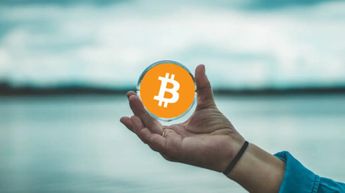 پیش بینی قیمت بیت کوین برای سال ۲۰۲۰