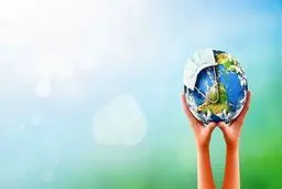  پایان کرونا بسیار دور است 