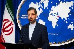 
 بزودی به اتهامات متهمان سانحه هواپیمای اوکراینی دردادگاه رسیدگی میشود