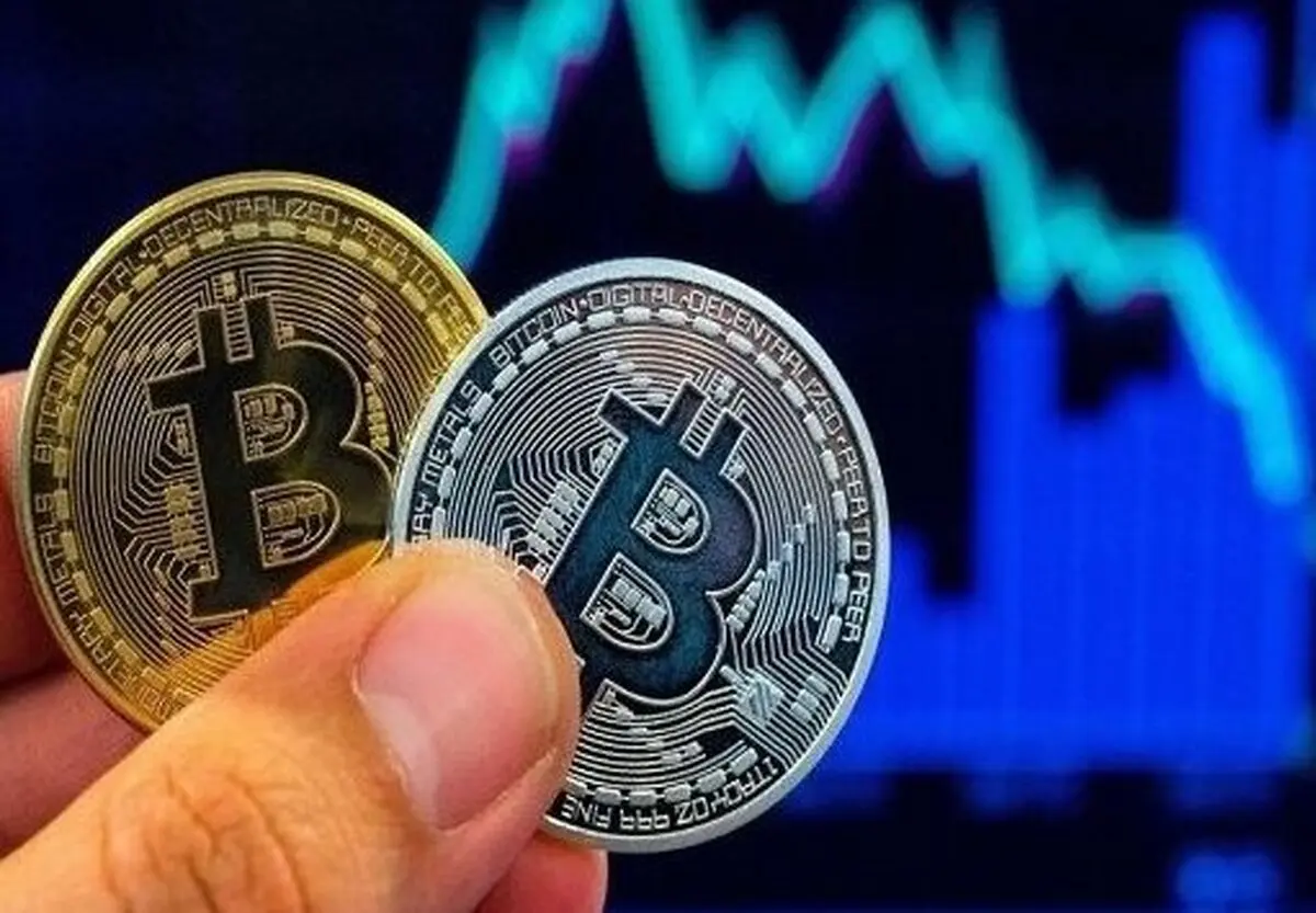 افت وحشتناک ۱۰ ارز دیجیتال