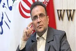 توافق ۲۵ ساله ایران و چین نیاز به زمان دارد که کار پیش برود / دستگاه دیپلماسی به دنبال چنین توافقی با روسیه است؛ باید هم باشد