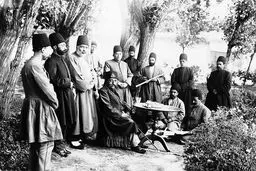 بیمارستان اصلی بیماران کرونایی در تهران، چگونه ساخته شد؟ (+عکس)