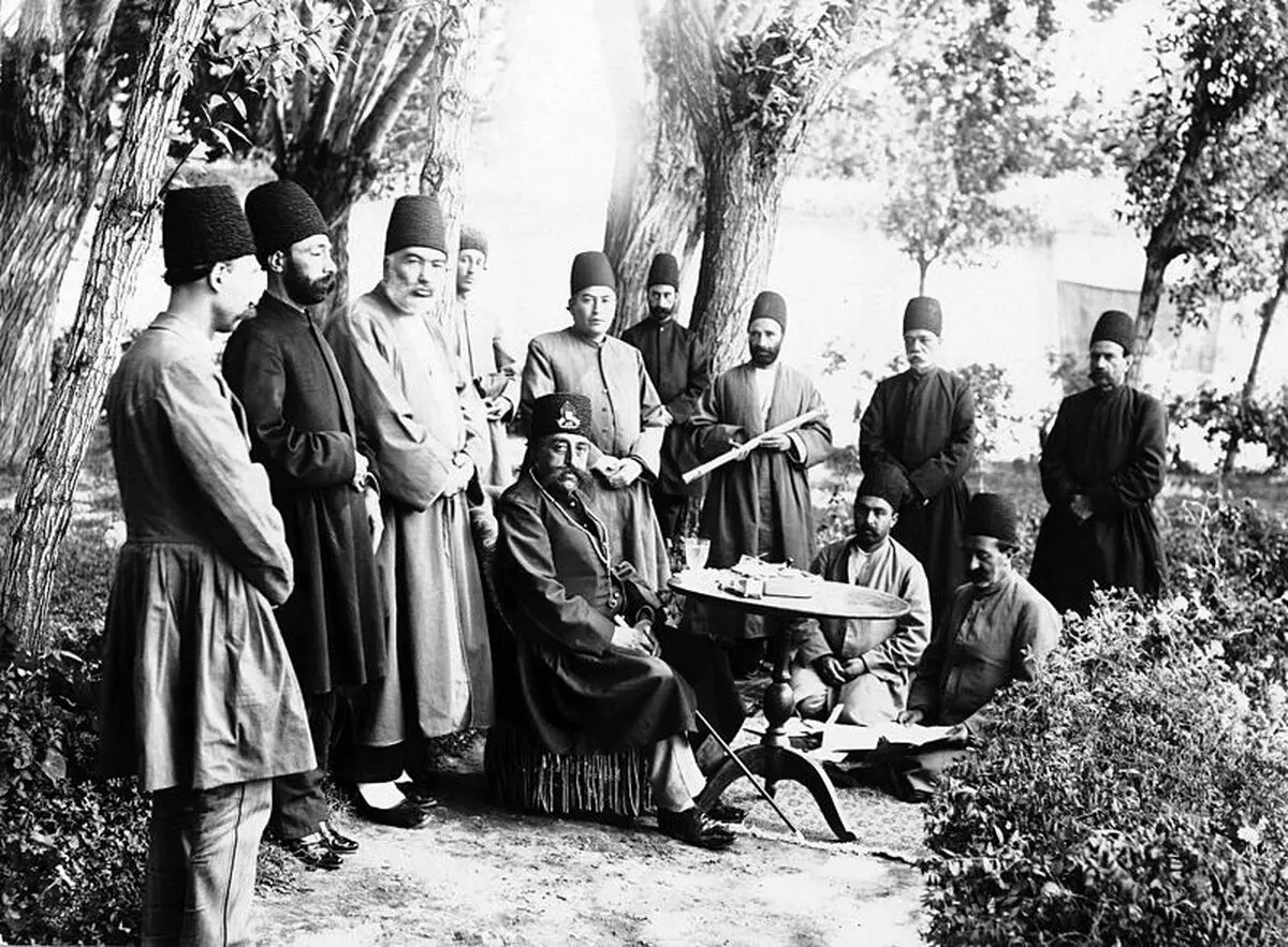 بیمارستان اصلی بیماران کرونایی در تهران، چگونه ساخته شد؟ (+عکس)
