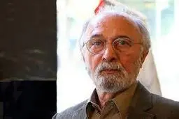 پرویز پورحسینی  |  بازیگر پیشکسوت سینماحال عمومی اش خوب نیست 