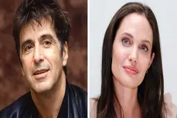 بازیگران سرشناس هالیوودی که فیلم های خود را تماشا نمی کنند