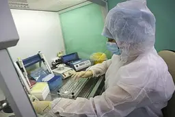 
چه زمانی به واکسن کرونا ویروس دست پیدا می‌کنیم؟
