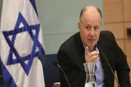 اسرائیل: نمی‌دانیم چه کسی مسئول ترور شهید محسن فخری زاده است