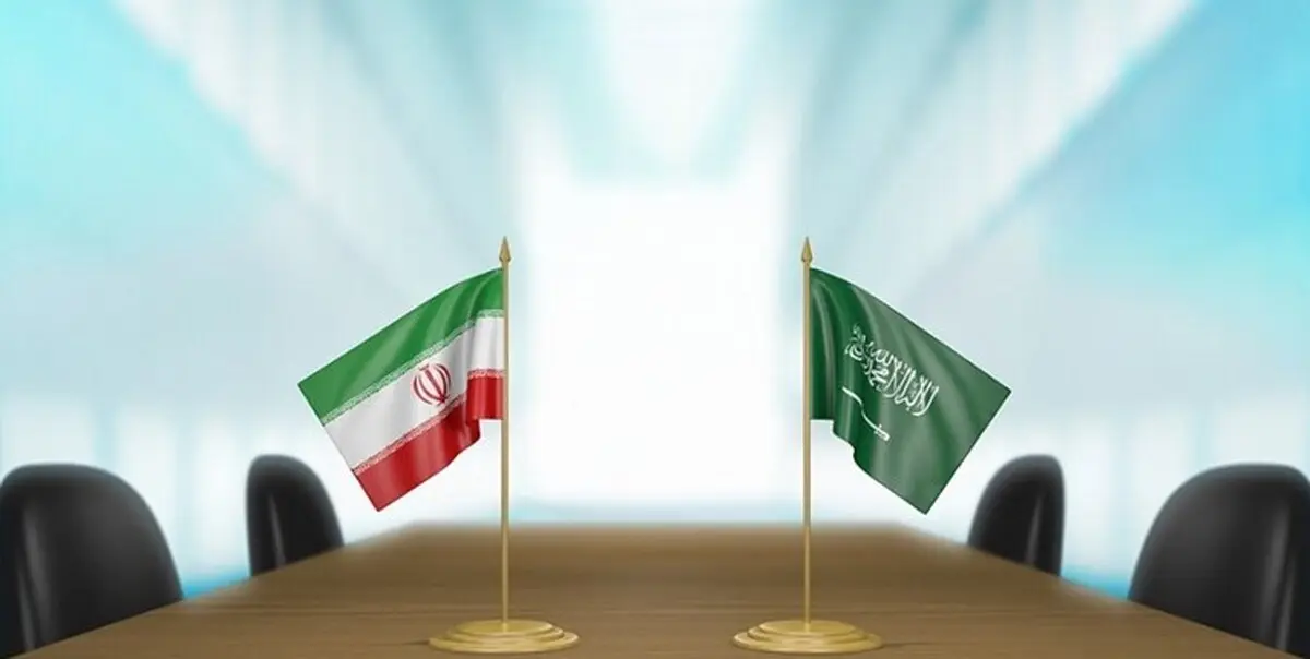آیا روابط سعودی-ایران دارد گرم می‌شود؟
