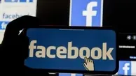 دادگاه از پیام‌های یک کاربر در فیس‌بوک علیه اتهام سقط جنین استفاده کرد 
