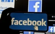 دادگاه از پیام‌های یک کاربر در فیس‌بوک علیه اتهام سقط جنین استفاده کرد 