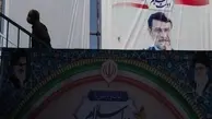 تامین امنیت انتخابات با حضور ۶۰۰ هزار نیروی پلیس 