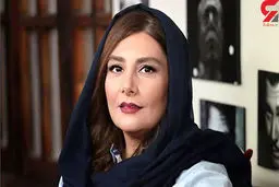 جلسه دادگاه برای رسیدگی به اتهامات هنگامه قاضیانی برگزار شد