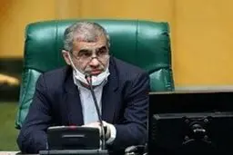 نیکزاد مدعی شد: مخالف ملاقات تتلو و رئیسی بودم