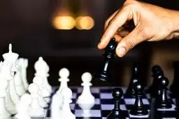 چگونه نخبگان حاکمیت را از پادشاه به نهادهای نوپای دولت مدرن انتقال دادند؟ | علیه الیگارشی