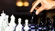 چگونه نخبگان حاکمیت را از پادشاه به نهادهای نوپای دولت مدرن انتقال دادند؟ | علیه الیگارشی