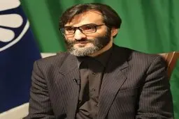 سرنوشت تلخ خصوصی‌سازی در ایران