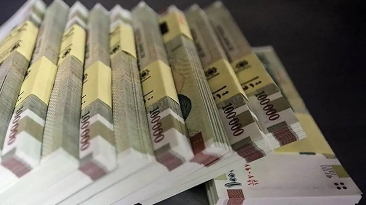 
 توضیح جزئیات افزایش حقوق بازنشستگان 