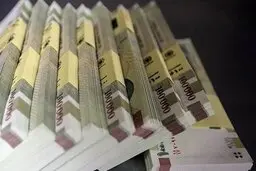 
 توضیح جزئیات افزایش حقوق بازنشستگان 