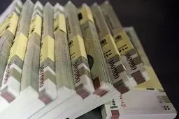 
 توضیح جزئیات افزایش حقوق بازنشستگان 