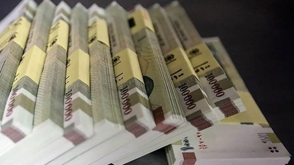 
 توضیح جزئیات افزایش حقوق بازنشستگان 