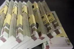 
 توضیح جزئیات افزایش حقوق بازنشستگان 