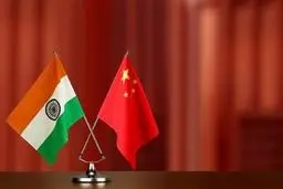 وزارت دفاع هند آماده جنگ با چین شد