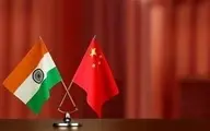 وزارت دفاع هند آماده جنگ با چین شد