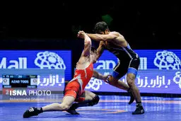 پرواز آزادکاران ایرانی به سوی هند