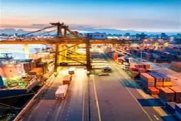 پافشاری بر تیک طلایی | همتی در نامه به رئیس‌جمهور از مصوبه ترخیص کالاهای رسوبی گله کرد