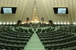 تصمیمات جدید کمیسیون حمایت از تولید مجلس برای حمایت از کارگران روزمزد 