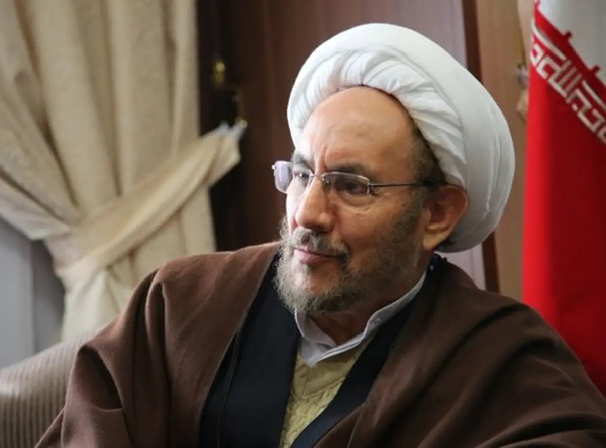 نکاتی مهم درباره ردصلاحیت ها   | علی لاریجانی بدون هیچ توجیهی رد صلاحیت شد