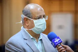 موج کرونا در حال شعله ورتر شدن است|مهم ترین چالش های ویروس