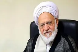 گمانه زنی اصولگرایان درباره انصراف کاندیداهای اصولگرا به نفع ابراهیم رئیسی