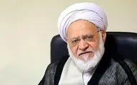 گمانه زنی اصولگرایان درباره انصراف کاندیداهای اصولگرا به نفع ابراهیم رئیسی