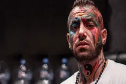 دستگیری تتلو و پیامدهای آن