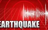 زلزله ۷.۵ ریشتری پرو را لرزاند +فیلم 