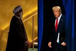 آیا ایران و آمریکا به ایجاد یک خط تماس اضطراری در خلیج فارس نیاز دارند؟