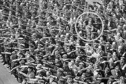 ماجرای یک عکس پرطرفدار در فضای مجازی + عکس 