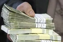 خبر خوش برای کارگران | احتمال افزایش ۲۰ درصدی حقوق کارگران