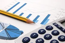 پیشنهاد رشد 35 درصدی مالیات در لایحه بودجه 1400