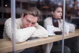 آیا شریک عاطفی شما دچار اختلال خودشیفتگی است؟ 