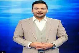 احسان علیخانی در بیمارستان بستری شد