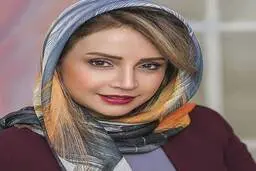 کیک تولد باکلاس 8 سالگی رها، دختر شبنم قلی خانی | خانم بازیگر برای دخترش چه کرده!