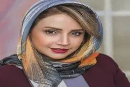 کیک تولد باکلاس 8 سالگی رها، دختر شبنم قلی خانی | خانم بازیگر برای دخترش چه کرده!