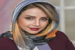 کیک تولد باکلاس 8 سالگی رها، دختر شبنم قلی خانی | خانم بازیگر برای دخترش چه کرده!