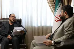 جزئیات مهم و جدید درباره افزایش حقوق بازنشستگان رسید