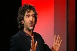 سم آفلاتوکسین، تسلیحاتی کردن شیر خوراکی و همدستی صداسیما با جنگ هیبریدی آمریکا/علی علیزاده 