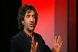 سم آفلاتوکسین، تسلیحاتی کردن شیر خوراکی و همدستی صداسیما با جنگ هیبریدی آمریکا/علی علیزاده 