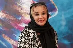 پیشنهادهای بی شرمانه نتیجه رفتار خود بازیگران زن است