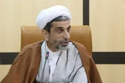 کشف حجاب، مصداق جُرم مشهود و دارای جزای مشخص است